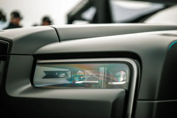 77spins Casino Aip Android/iOS